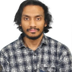 ADITYA SRINIVASAN