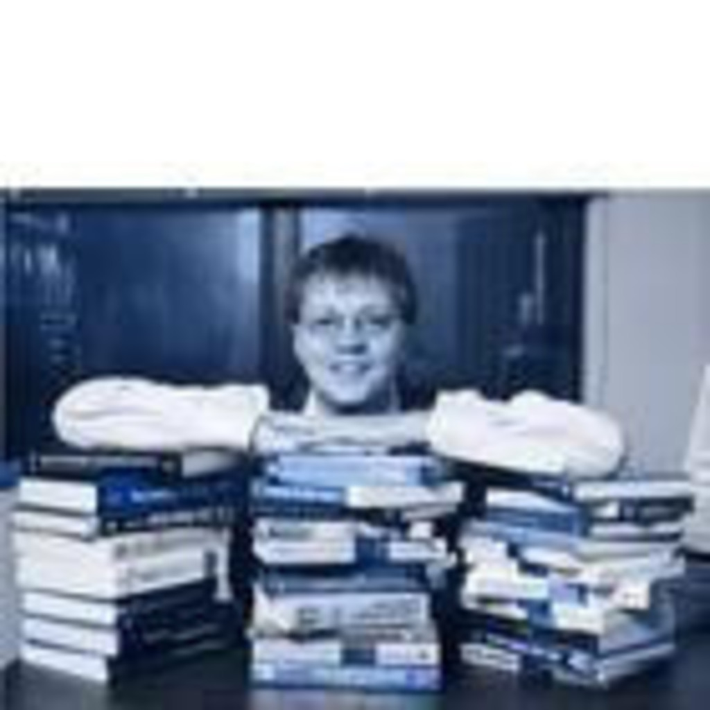 Prof. Dr. Frank Maurer Professor University of Calgary XING