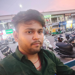 Nikhil Savaliya