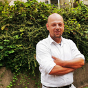 Björn Jonassohn