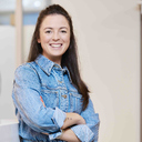 Kim-Laura Brungs