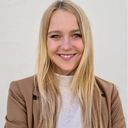 Social Media Profilbild Eva-Maria Lill Ingolstadt