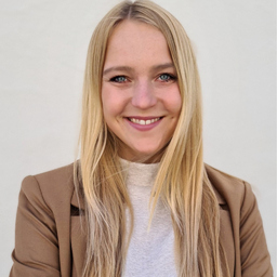 Eva-Maria Lill