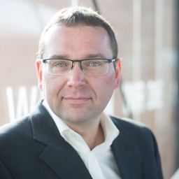 Rainer Seeger