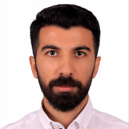 Ömer Rençber