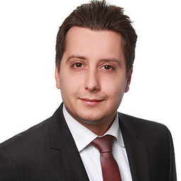 Mevlur Elmazi
