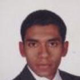 EDWIN VELASCO