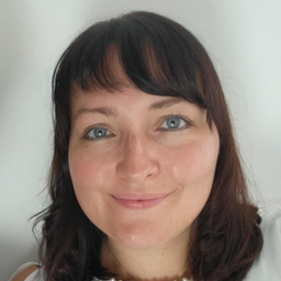 Susanne Opitz