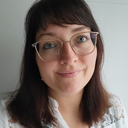 Susanne Opitz