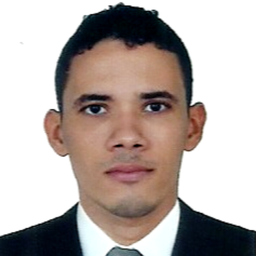 Ing. Luis Miguel Nieto Martinez