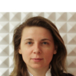 Michaela Schreiner