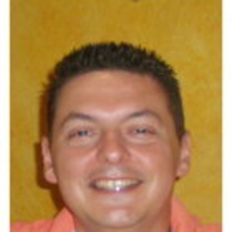Jose Manuel Palomo