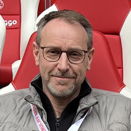 Matthias Hemmelskamp