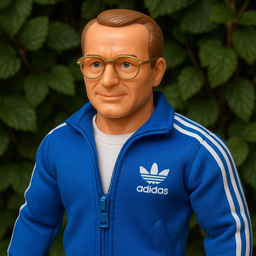 Maik Tietjen