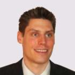 Florian Huber