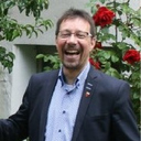 Dr. Markus Lommer