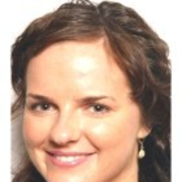 Agnese Brizga