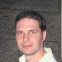Juan Diego Redondo Carmona