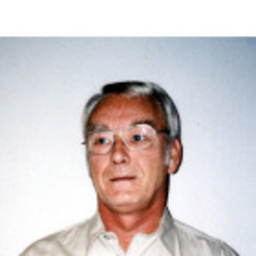 Karl-Heinz Zellmer