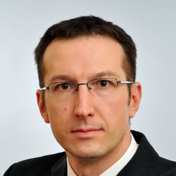 Dipl.-Ing. Konrad Peipp