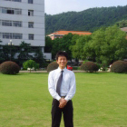 鹏 张