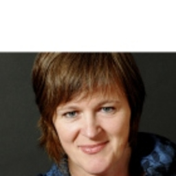 Dr. Kordula Marzinzik