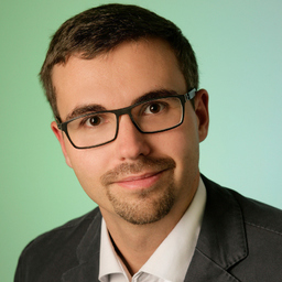 Erik Schmidt