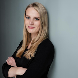 Kim Janßen