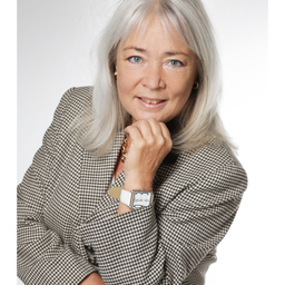 Dr. Ortrud Seifert