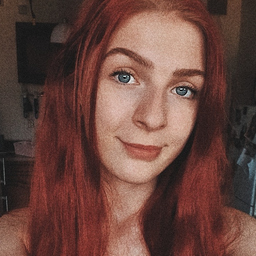 Mariella-Antonia Büttner