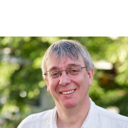 Andreas Janssen