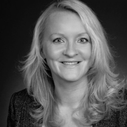 Annette Schink