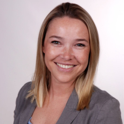 Lisa-Maria Rohling