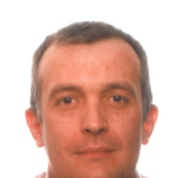 Erich Gillessen