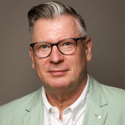 Profilbild Jörg-Stephan Konrad