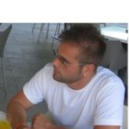 Kemal YILMAZ