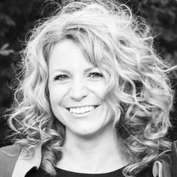 Tamaris Schmidberger