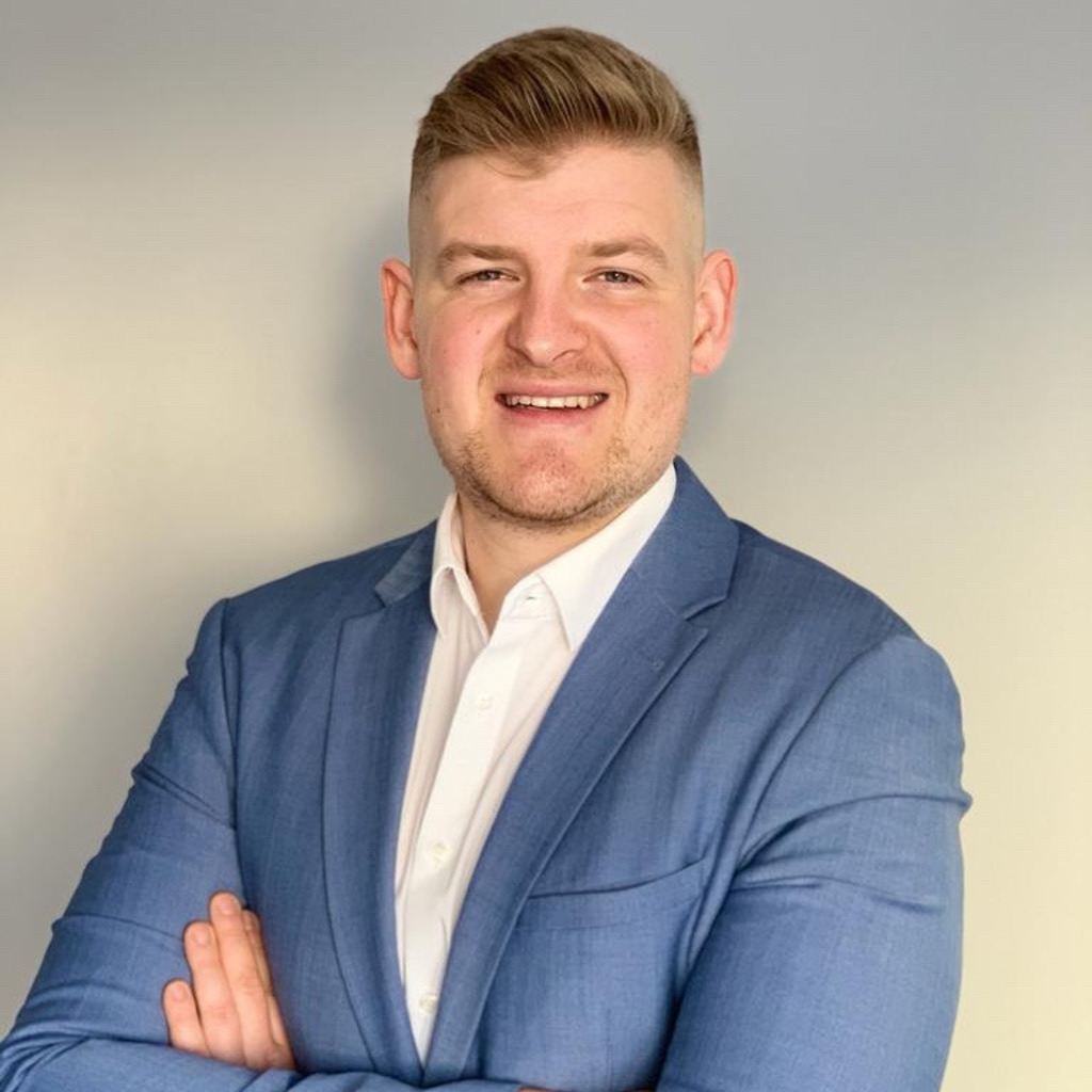 Alexander Abt Serviceassistent/Serviceberater Kestenholz GmbH XING