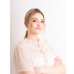 Eva Bücherl