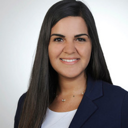 Neslihan Akman