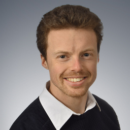 Eric-Oke Hansen