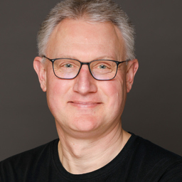 Uwe Mock