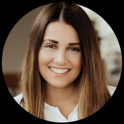 Ebru Kaya