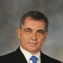 Luis Aponte