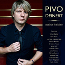 Pivo Deinert