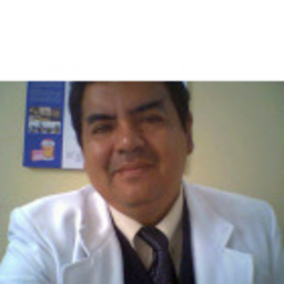 Leoncio Mier y Teran