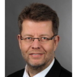 Thomas Fengler