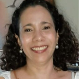 jackeline villabòn penagos