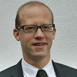 René de Daniel