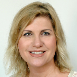 Claudia La Torre